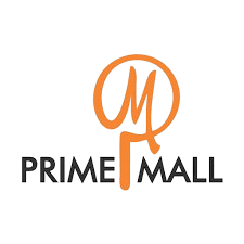 My Store
